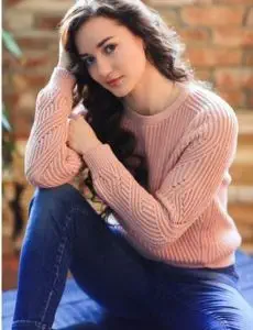 Elite escort service in Talasari for home and hotel visits