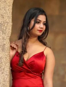 call girl service in Talasari